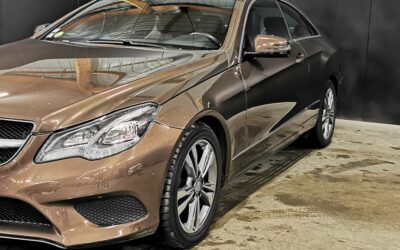 mercedes_classe-e-coupe-220-bluetec_executive-a_10