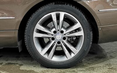 mercedes_classe-e-coupe-220-bluetec_executive-a_19