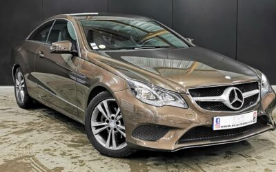 mercedes_classe-e-coupe-220-bluetec_executive-a_2