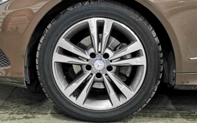 mercedes_classe-e-coupe-220-bluetec_executive-a_20