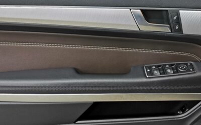 mercedes_classe-e-coupe-220-bluetec_executive-a_24