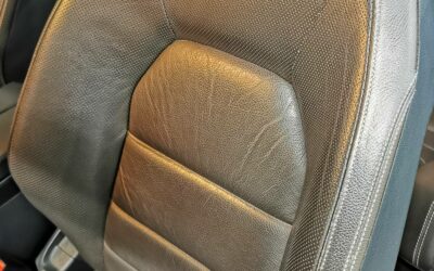 mercedes_classe-e-coupe-220-bluetec_executive-a_29