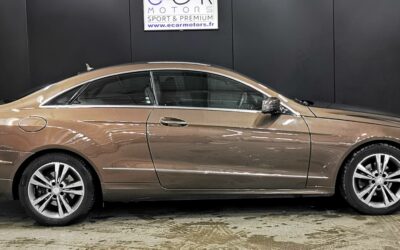 mercedes_classe-e-coupe-220-bluetec_executive-a_3