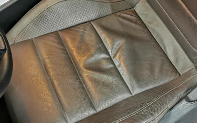 mercedes_classe-e-coupe-220-bluetec_executive-a_30