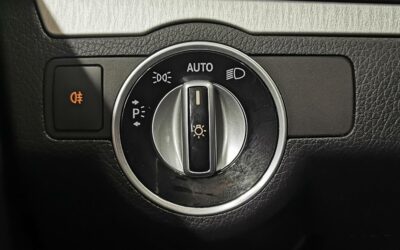 mercedes_classe-e-coupe-220-bluetec_executive-a_33
