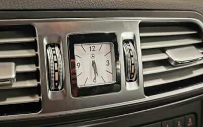mercedes_classe-e-coupe-220-bluetec_executive-a_34