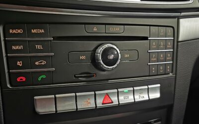 mercedes_classe-e-coupe-220-bluetec_executive-a_38