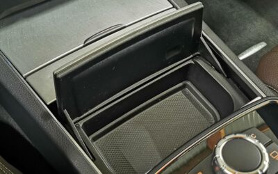mercedes_classe-e-coupe-220-bluetec_executive-a_40