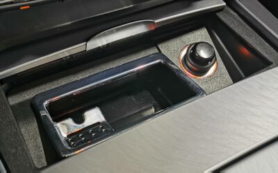 mercedes_classe-e-coupe-220-bluetec_executive-a_41