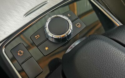 mercedes_classe-e-coupe-220-bluetec_executive-a_42