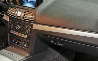 mercedes_classe-e-coupe-220-bluetec_executive-a_43