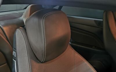 mercedes_classe-e-coupe-220-bluetec_executive-a_44