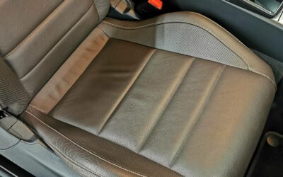 mercedes_classe-e-coupe-220-bluetec_executive-a_46