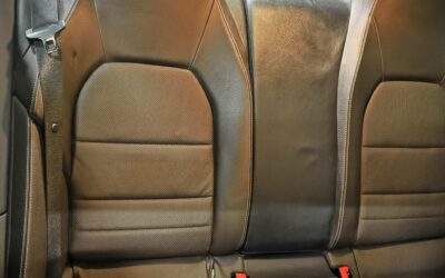 mercedes_classe-e-coupe-220-bluetec_executive-a_47