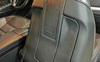 mercedes_classe-e-coupe-220-bluetec_executive-a_49