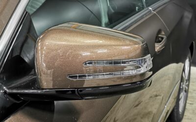 mercedes_classe-e-coupe-220-bluetec_executive-a_54