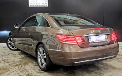 mercedes_classe-e-coupe-220-bluetec_executive-a_6