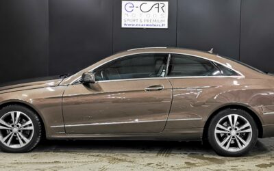 mercedes_classe-e-coupe-220-bluetec_executive-a_7