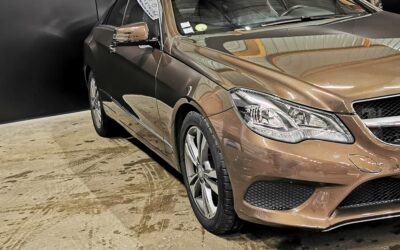 mercedes_classe-e-coupe-220-bluetec_executive-a_9
