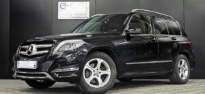 mercedes_classe-glk-220-cdi-bluetec_business-executive-4matic-a_0