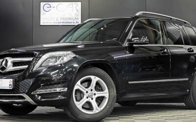 mercedes_classe-glk-220-cdi-bluetec_business-executive-4matic-a_0