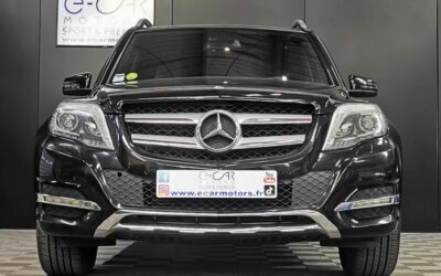 mercedes_classe-glk-220-cdi-bluetec_business-executive-4matic-a_1