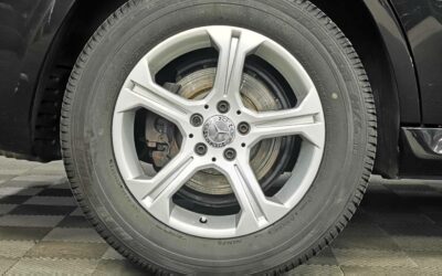 mercedes_classe-glk-220-cdi-bluetec_business-executive-4matic-a_10
