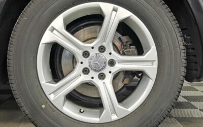 mercedes_classe-glk-220-cdi-bluetec_business-executive-4matic-a_11
