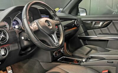 mercedes_classe-glk-220-cdi-bluetec_business-executive-4matic-a_12