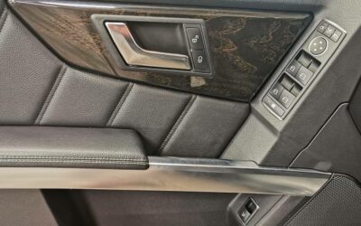 mercedes_classe-glk-220-cdi-bluetec_business-executive-4matic-a_13