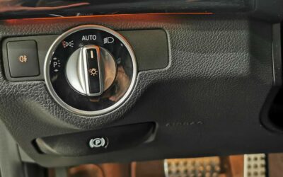 mercedes_classe-glk-220-cdi-bluetec_business-executive-4matic-a_14