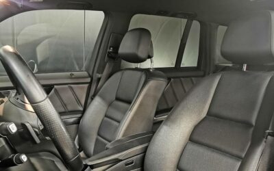 mercedes_classe-glk-220-cdi-bluetec_business-executive-4matic-a_15