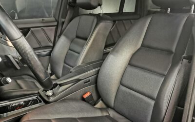 mercedes_classe-glk-220-cdi-bluetec_business-executive-4matic-a_16