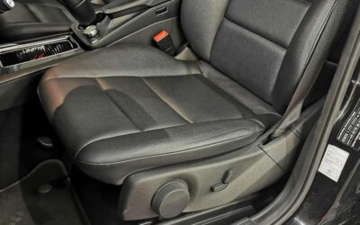 mercedes_classe-glk-220-cdi-bluetec_business-executive-4matic-a_17