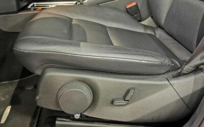 mercedes_classe-glk-220-cdi-bluetec_business-executive-4matic-a_18