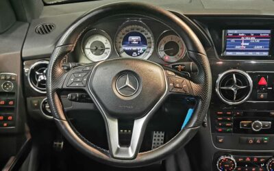 mercedes_classe-glk-220-cdi-bluetec_business-executive-4matic-a_19