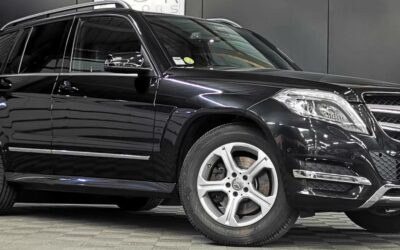 mercedes_classe-glk-220-cdi-bluetec_business-executive-4matic-a_2