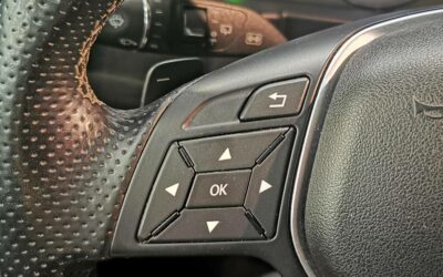 mercedes_classe-glk-220-cdi-bluetec_business-executive-4matic-a_20