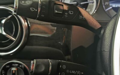 mercedes_classe-glk-220-cdi-bluetec_business-executive-4matic-a_22