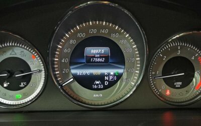 mercedes_classe-glk-220-cdi-bluetec_business-executive-4matic-a_24