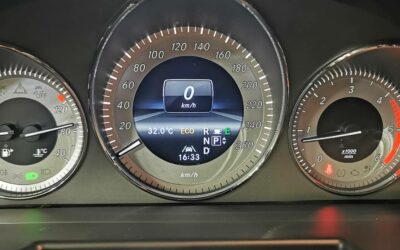 mercedes_classe-glk-220-cdi-bluetec_business-executive-4matic-a_25