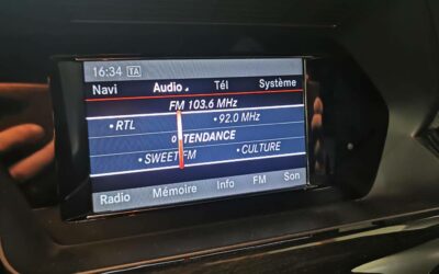 mercedes_classe-glk-220-cdi-bluetec_business-executive-4matic-a_26