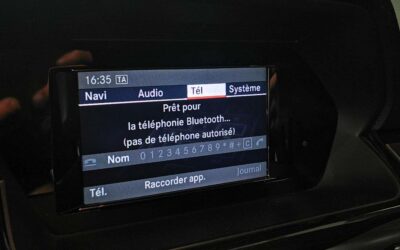 mercedes_classe-glk-220-cdi-bluetec_business-executive-4matic-a_28
