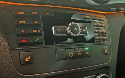 mercedes_classe-glk-220-cdi-bluetec_business-executive-4matic-a_29