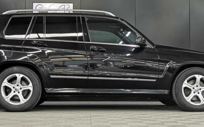 mercedes_classe-glk-220-cdi-bluetec_business-executive-4matic-a_3