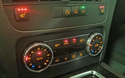 mercedes_classe-glk-220-cdi-bluetec_business-executive-4matic-a_30