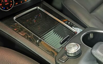 mercedes_classe-glk-220-cdi-bluetec_business-executive-4matic-a_31