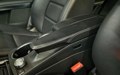 mercedes_classe-glk-220-cdi-bluetec_business-executive-4matic-a_32