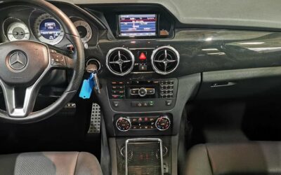 mercedes_classe-glk-220-cdi-bluetec_business-executive-4matic-a_36
