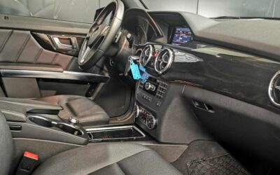 mercedes_classe-glk-220-cdi-bluetec_business-executive-4matic-a_37